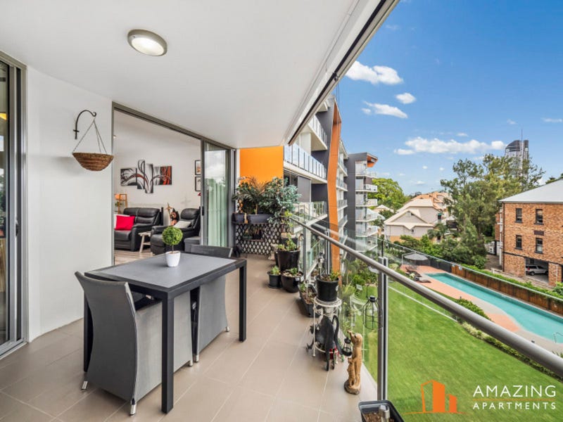 511/50 Connor Street, Kangaroo Point, QLD 4169 - realestate.com.au