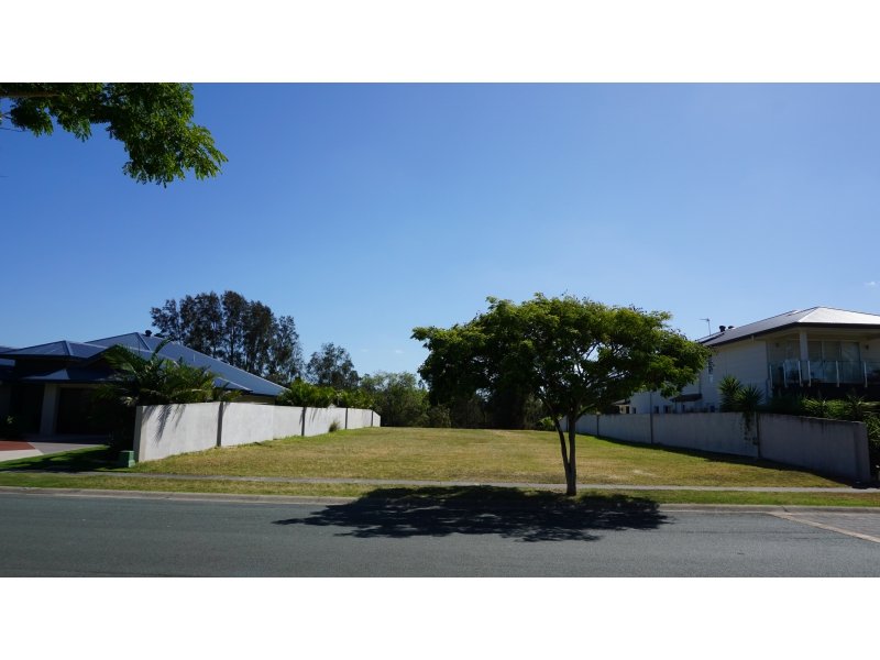 35 The Peninsula, Helensvale, Qld 4212