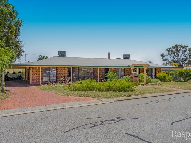 37 Gallipoli Drive, Greenmount, WA 6056 Property Details