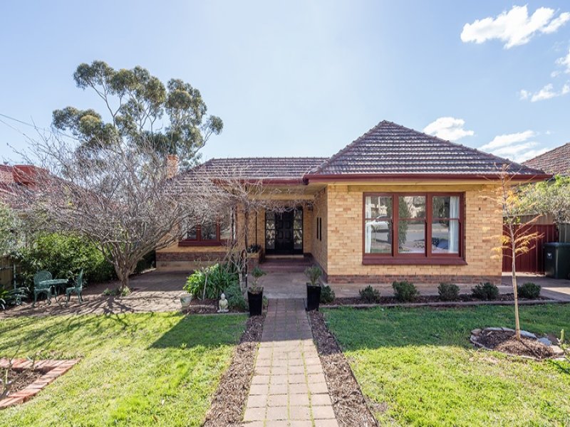 11 Anson Avenue, Clapham, SA 5062 Property Details