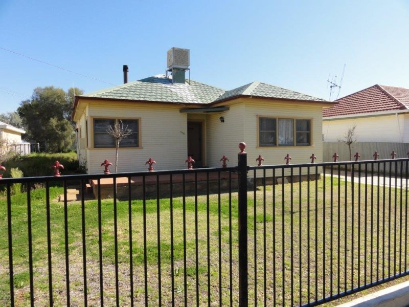 516 Radium Street, Broken Hill, NSW 2880