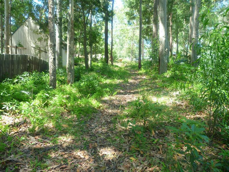 13 Parade, Mossy Point, NSW 2537