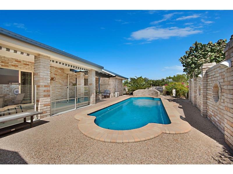 8 Steele Place, Kirwan, QLD 4817