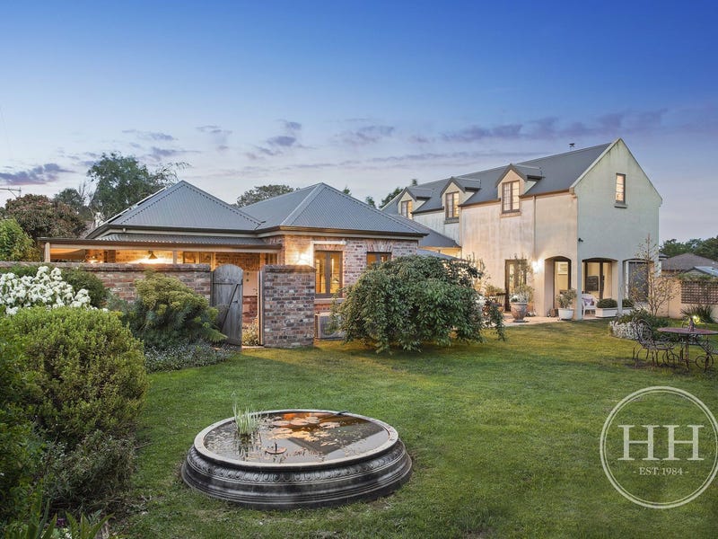 6 Barclay Street, Evandale, Tas 7212 Property Details