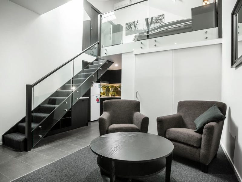 ID21105235/344 Sandgate Road, Albion, Qld 4010 Unit for Rent