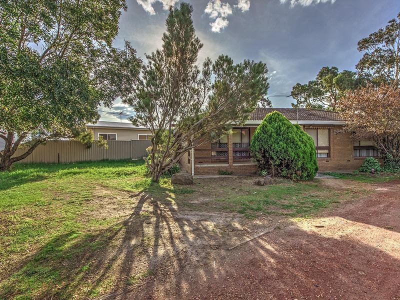 554 Melton Highway, Sydenham, Vic 3037 - Property Details