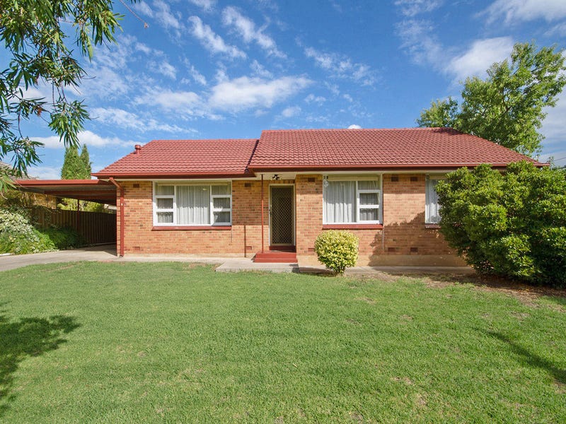 5 Dawson Drive, Modbury, SA 5092 Property Details