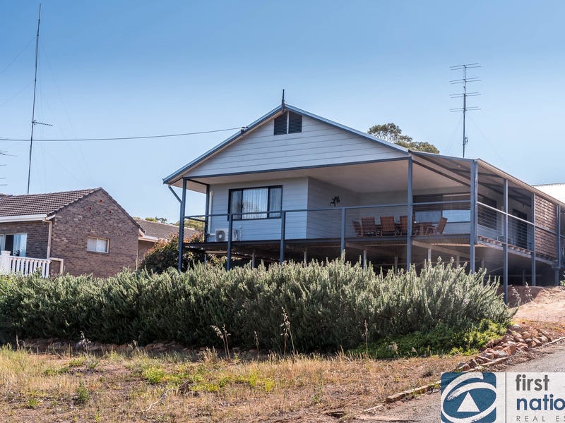 60 Goomalling Road, Northam, WA 6401 Property Details