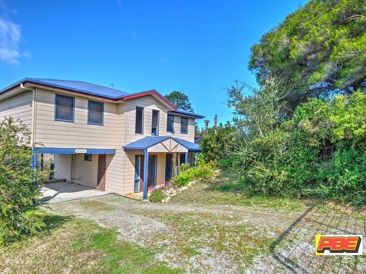 32 Outlook Drive, Venus Bay, VIC 3956