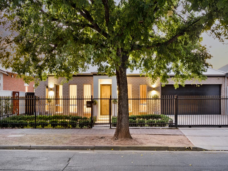 14A Emilie Street, Nailsworth, SA 5083