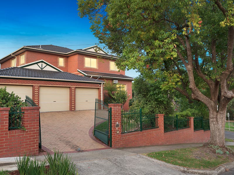 32 Ruskin Road, Glen Iris, VIC 3146