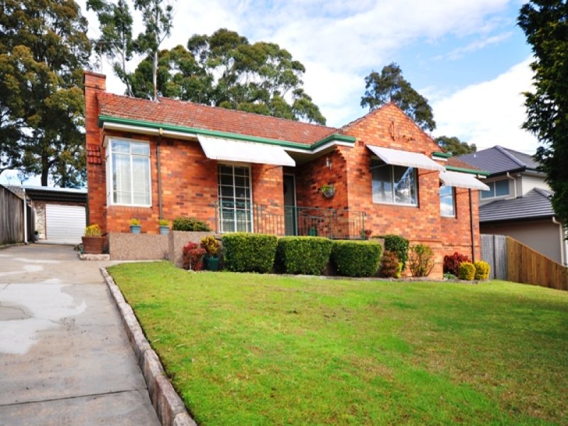 Property 107567470, Lindfield, NSW 2070 Property Details