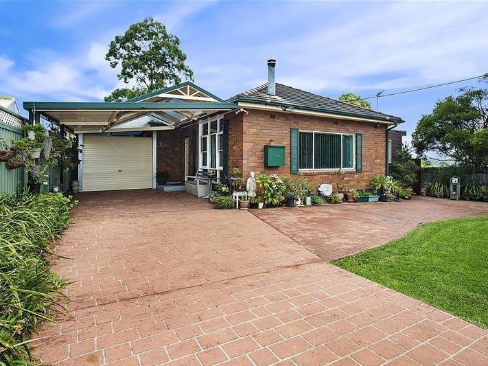 66 Waratah Road Engadine NSW 2233 Property Details 66-waratah-road-engadine-nsw-2233-property-details