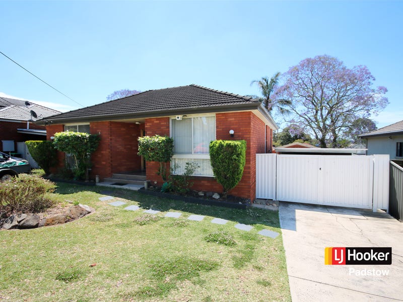 5 Trevone Street, Padstow, NSW 2211