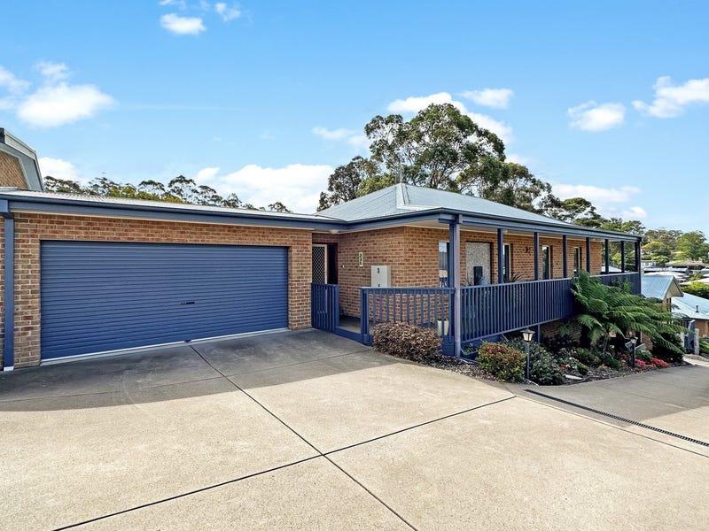 3/8 Quondola Street, Pambula, NSW 2549 Property Details