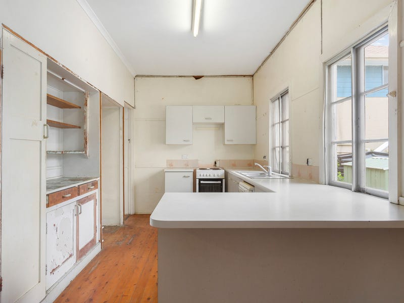 25 Arnold Road, Northgate, Qld 4013 Property Details