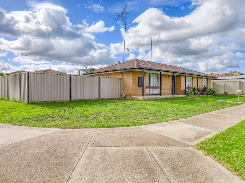 21 Palmer Road, Shepparton, Vic 3630 Property Details
