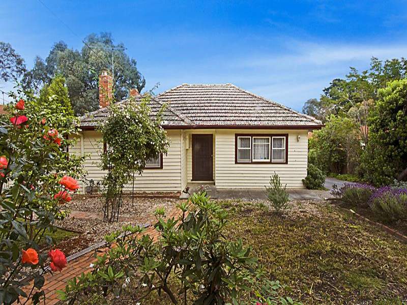 1-18-mcghee-avenue-mitcham-vic-3132-property-details