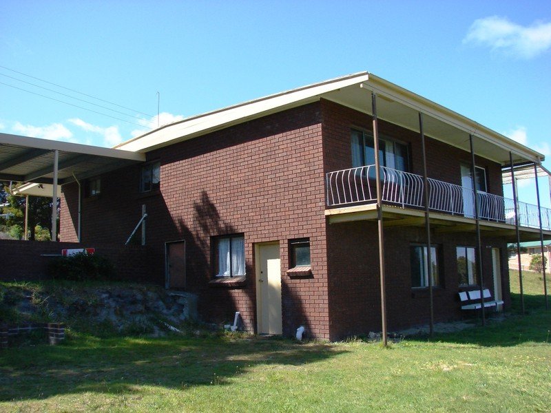 1526 Nubeena road, Nubeena, Tas 7184 Property Details