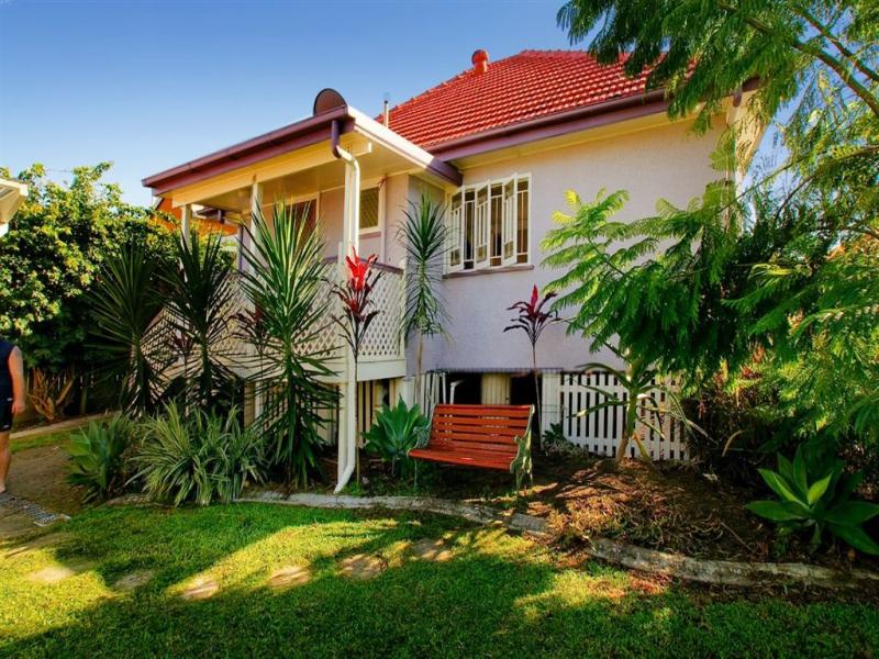 53 McCulloch Avenue, Margate, Qld 4019 Property Details