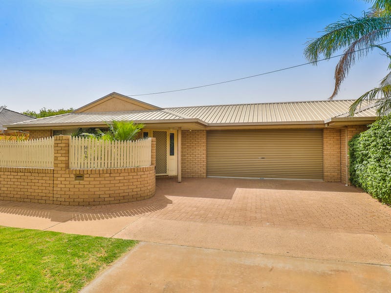 409 Walnut Avenue, Mildura, Vic 3500 Property Details