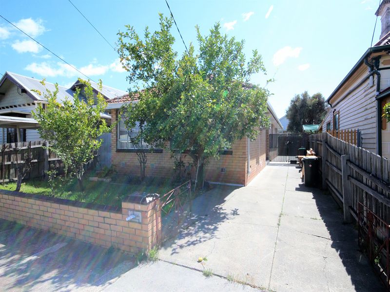 48 Ford Street, Newport, Vic 3015