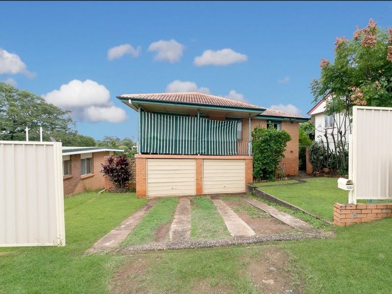 1202 Anzac Avenue, Kallangur, Qld 4503 Property Details