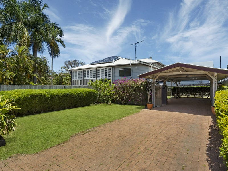 229 Fairfield Road, Fairfield, Qld 4103 Property Details