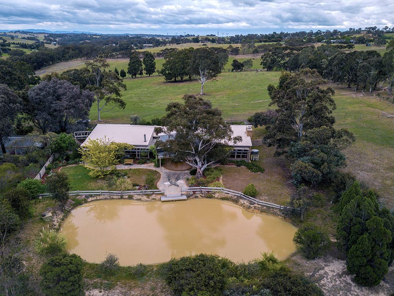 195 Deep Creek Road, Arthurs Creek, VIC 3099