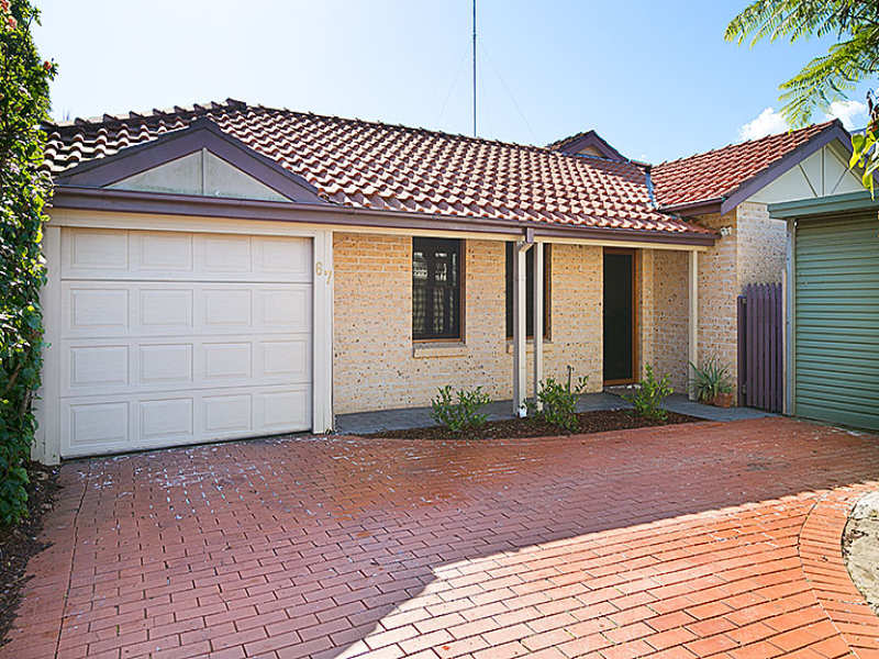 67 Sailors Bay Road, Northbridge, NSW 2063 Property Details
