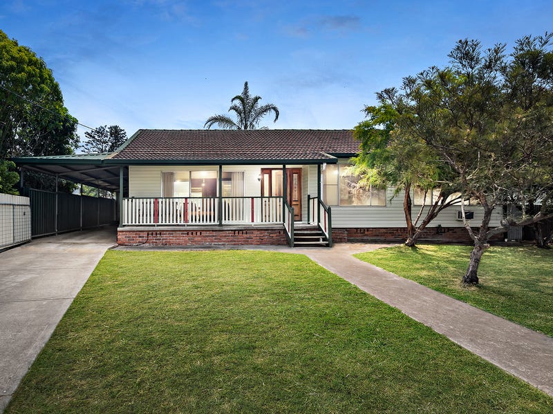 32 Pokolbin Street, Kearsley, NSW 2325 Property Details