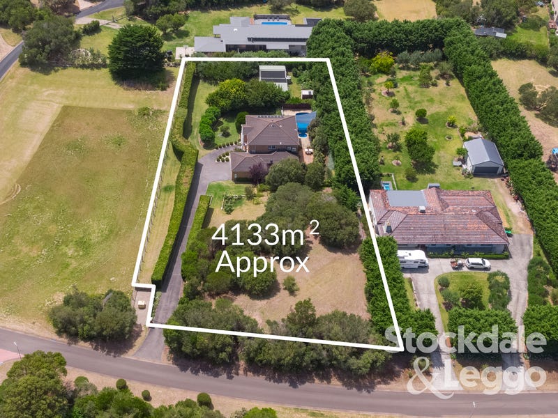 Real Estate & Property for Sale in Dromana, VIC 3936 (+2 locations) Pg