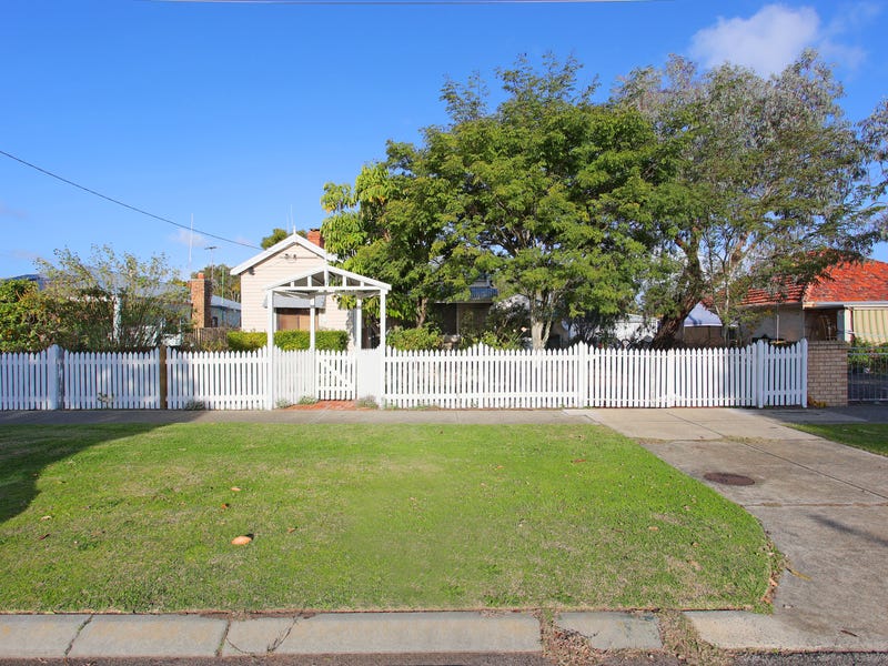 101 Mallard Way, Cannington, WA 6107 Property Details