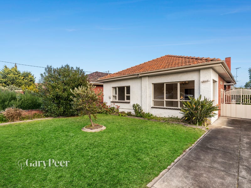 205 Murrumbeena Road, Murrumbeena, VIC 3163