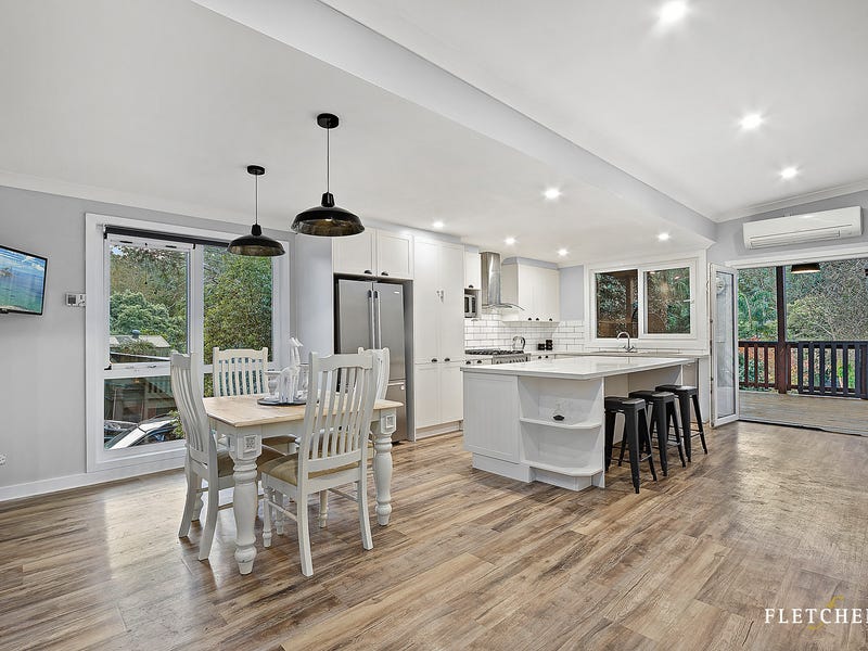 254 Mt Morton Road, Belgrave, Vic 3160 Property Details