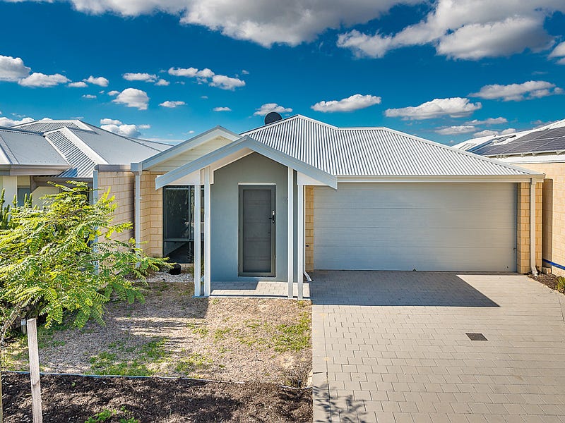 11 Dolphin Drive, Alkimos, WA 6038 Property Details