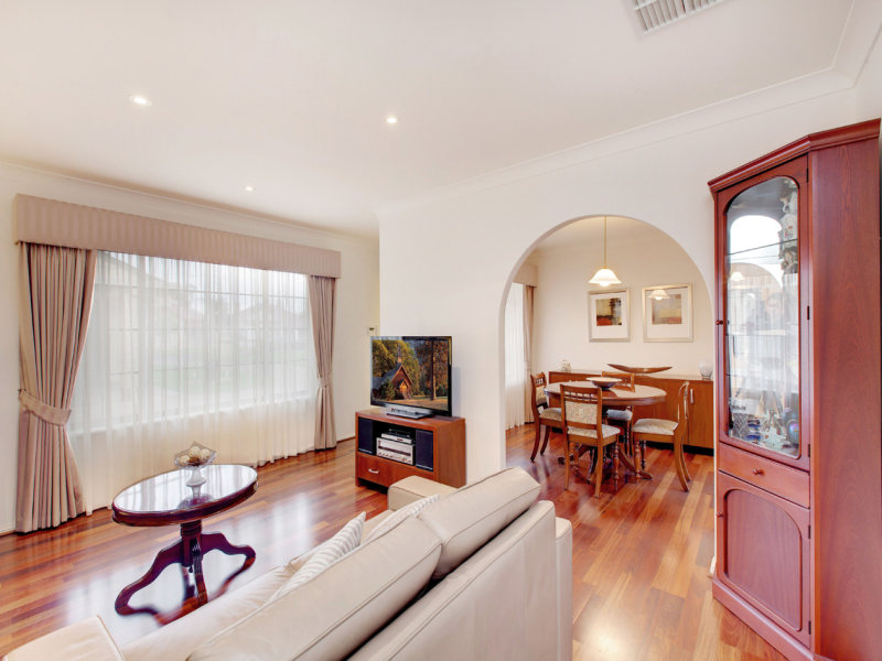 4/2830 Kipling Avenue, Glengowrie, SA 5044