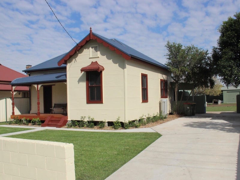 33 Mcadam Street, Aberdeen, NSW 2336