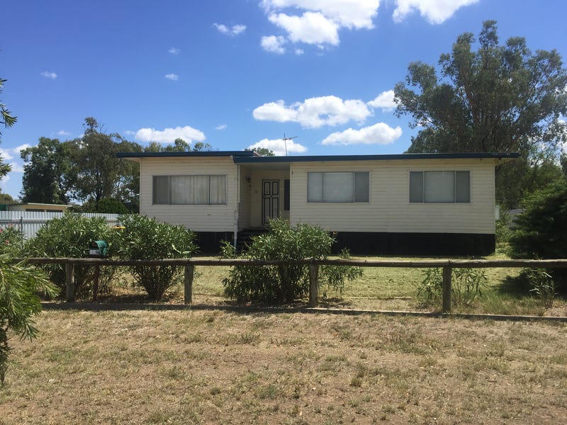 139 Alma Street, Wee Waa, NSW 2388
