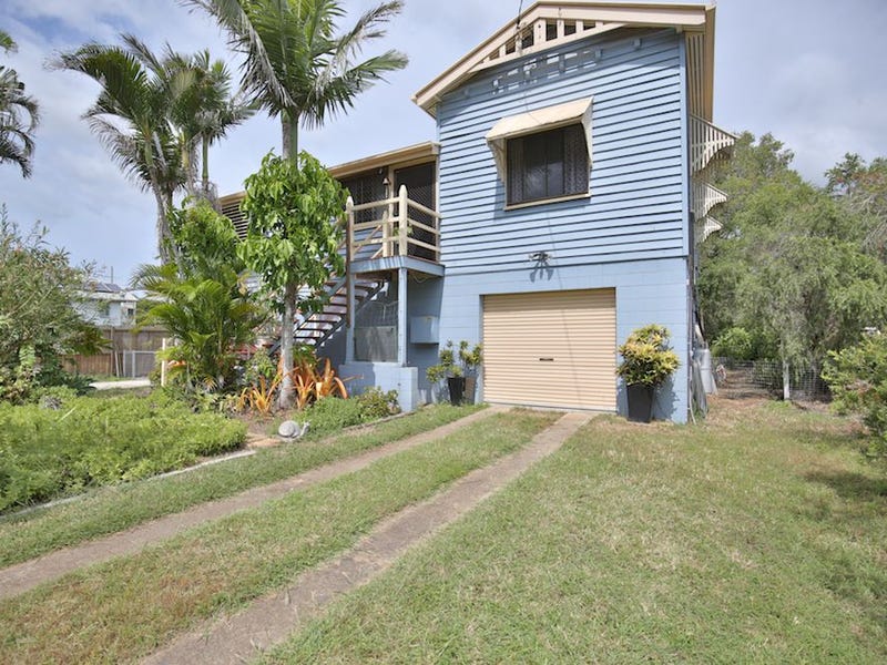 Properties For Sale Bundaberg Qld at Jose Merryman blog