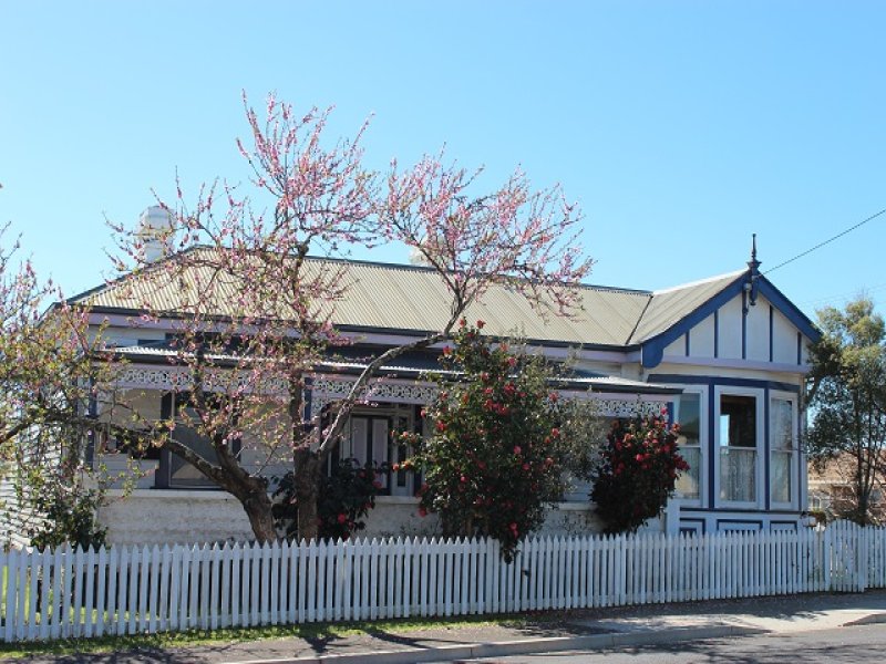 13 Main Street, Ulverstone, Tas 7315 Property Details