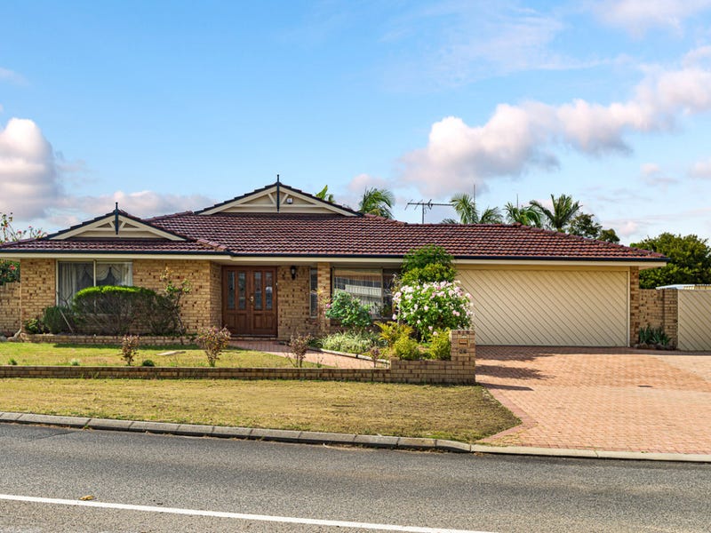 26 Goodwood Way, Canning Vale, WA 6155