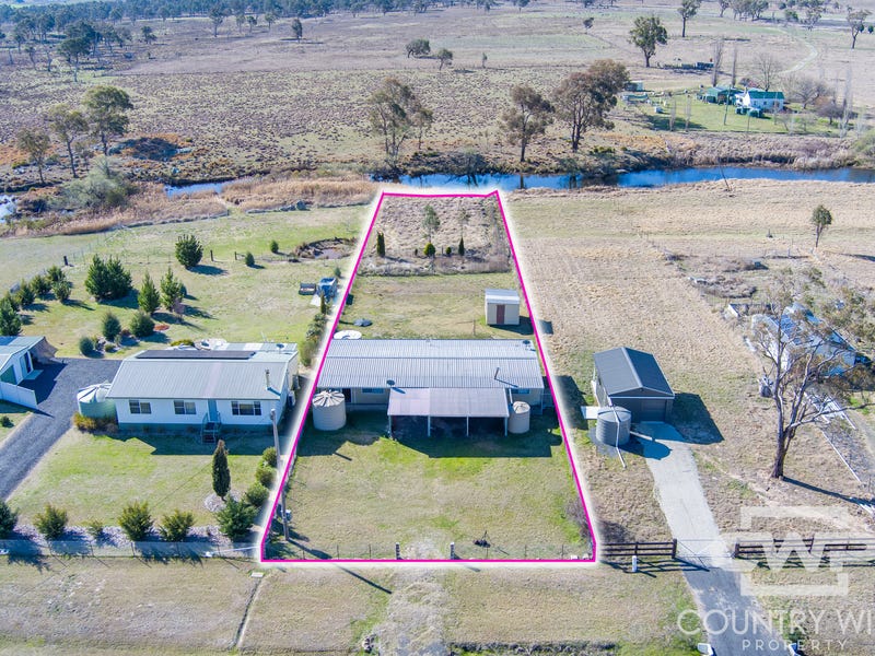 David Riley Realtor Real Estate & Property for Sale in Tenterfield, NSW 2372 (+2 locations ...