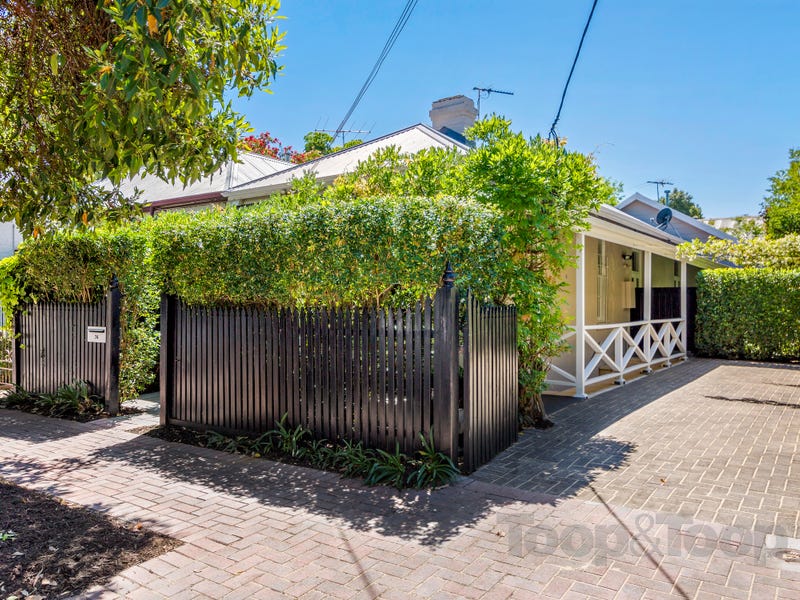 74 Sydenham Road, Norwood, SA 5067 Property Details