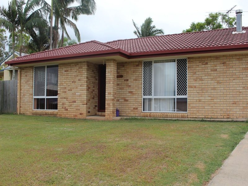 12 Gympie View Drive, Southside, QLD 4570