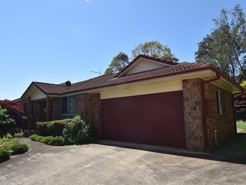 11 Wanda Drive, East Lismore, NSW 2480