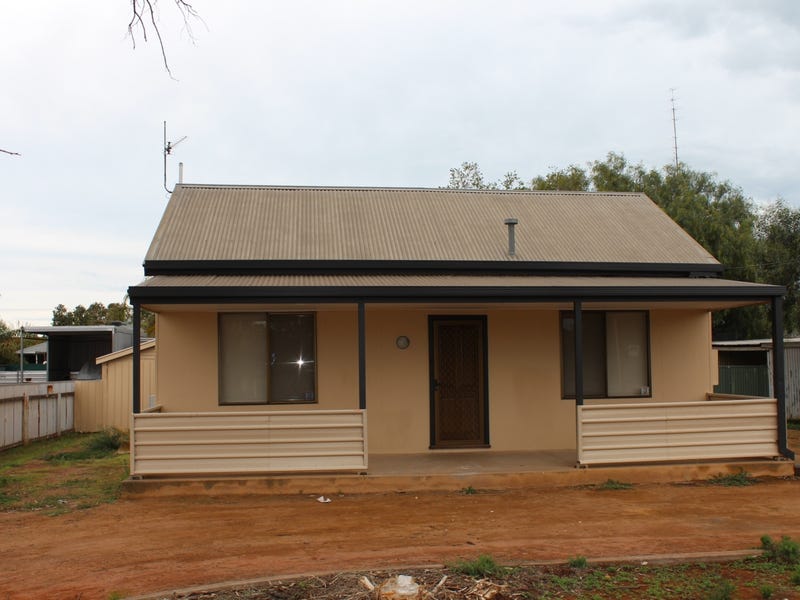 154 Senate Road, Port Pirie West, SA 5540