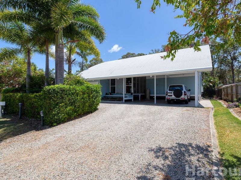 19 Howard Court, Sandstone Point, QLD 4511