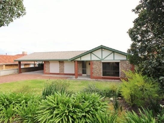 1 Doreen Street, Vale Park, SA 5081 - realestate.com.au