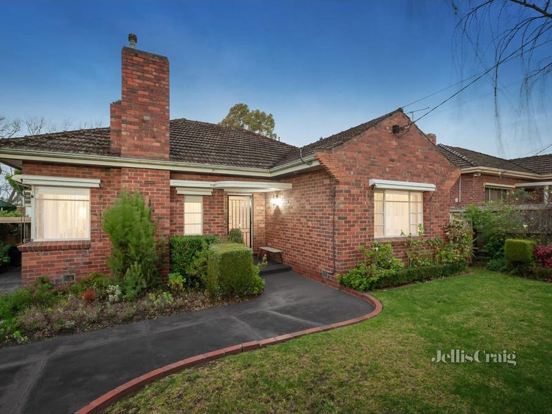 37 Monash Street, Box Hill South, VIC 3128